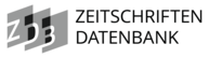 Logo schwarz PNG