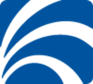 Journal Online & Print Logo